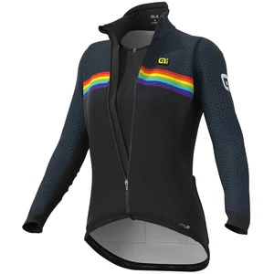 Ale Veste Bridge pas cher