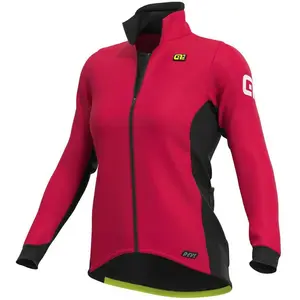 Ale Veste Future Warm pas cher