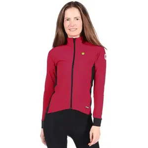 Ale Alé Veste hiver femme Future Warm