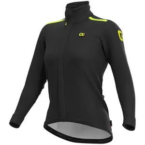 Ale Veste K-tornado 2.0 pas cher