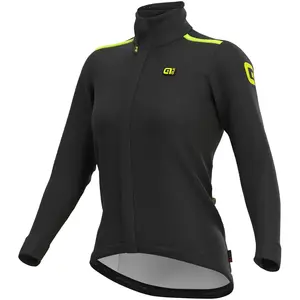 Ale Veste K-tornado 2.0 pas cher