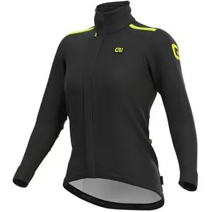Alé Veste hiver femme K-Tornado 2.0 pas cher