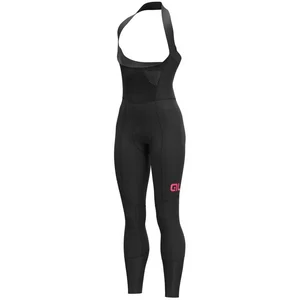 Ale Collants De Cyclisme Future Warm pas cher