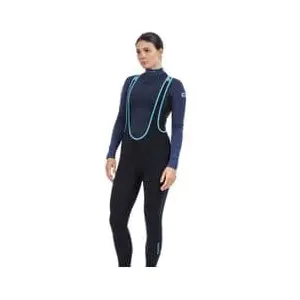 Ale Collants De Cyclisme K-atmo 2.0 pas cher