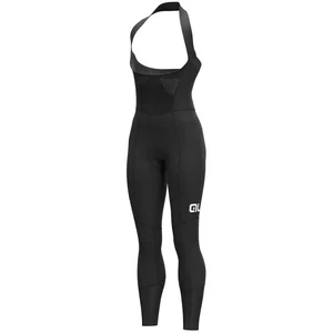 Ale Collants De Cyclisme Future Warm pas cher