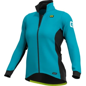 Ale Veste Future Warm S pas cher