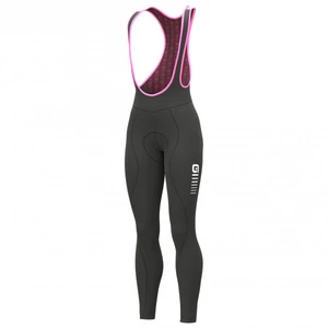 Comparateur de prix : Ale Collants De Cyclisme Essential