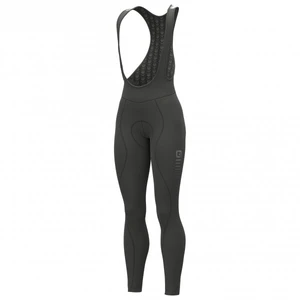 Ale Collants De Cyclisme Essential pas cher