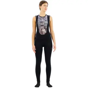 Comparateur de prix : Ale Collants De Cyclisme Essential