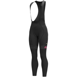 Ale Collants De Cyclisme Mild pas cher