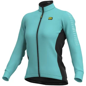 Ale Maillot à Manches Longues Fondo pas cher