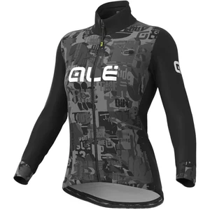 Comparateur de prix : Ale Alé Veste hiver femme Break