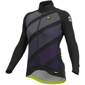 Ale Veste Tak Wool pas cher