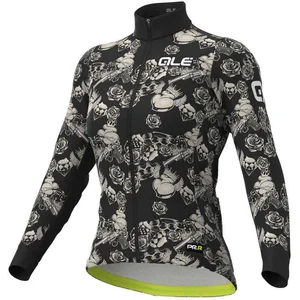 Comparateur de prix : Ale Maillot à Manches Longues Las Vegas