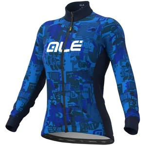 Ale Maillot à Manches Longues Break pas cher