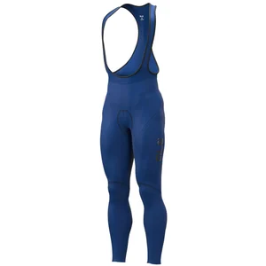 Ale Collants De Cyclisme Solid Winter pas cher