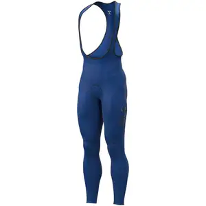 Comparateur de prix : Ale Collants De Cyclisme Solid Winter