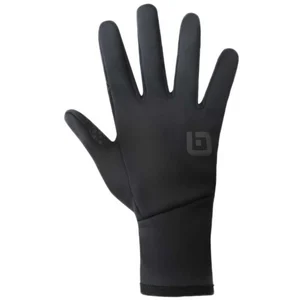 Ale Gants Nordik 2.0 pas cher