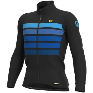 Comparateur de prix : Ale Maillot à Manches Longues Sombra Wool M