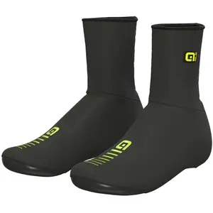 Ale Couvre Chaussures Rain 2.0 pas cher
