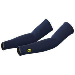 Comparateur de prix : Ale Alé - Termico Armwarmers - Manchettes taille M, bleu