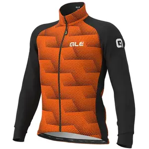 Ale Alé Veste hiver Sharp pas cher