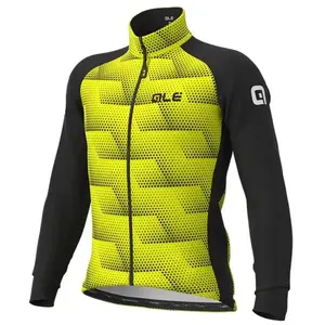 Alé Veste hiver Sharp pas cher