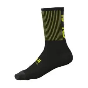 Ale Chaussettes Fence pas cher