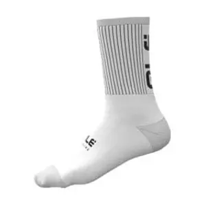 Ale Chaussettes Fence pas cher