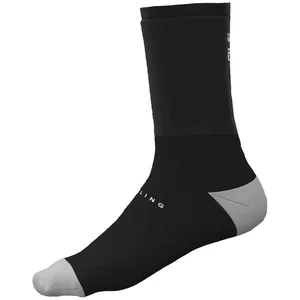 Ale Chaussettes Bioceramic pas cher