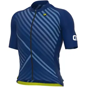 Alé Maillot manches courtes Fast pas cher