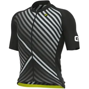 Alé Maillot manches courtes Fast pas cher