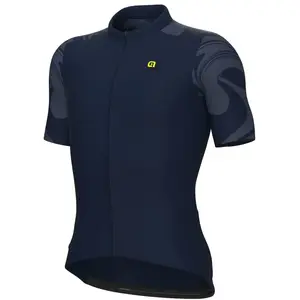 Alé Maillot manches courtes Artika pas cher