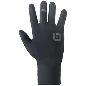 Ale Gants Spirale Plus pas cher