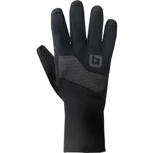 Ale Gants Blizzard pas cher