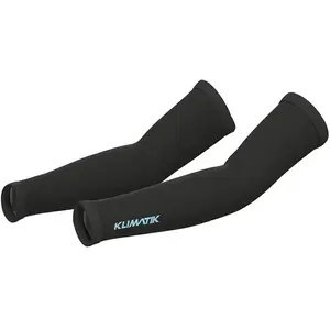 Comparateur de prix : Ale Manchettes Rainproof Klimatik Winter