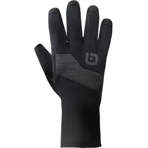 Ale Gants Blizzard pas cher