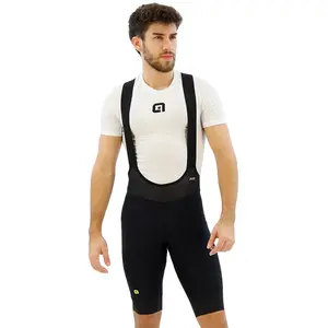 Ale Alé Cuissard à bretelles Speedfondo pas cher