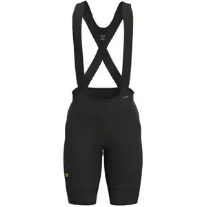 Ale Cuissard Alé R-EV1 Speedfondo noir - 3XL pas cher