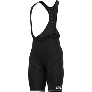 Ale Cuissard Sella Plus 2XL pas cher