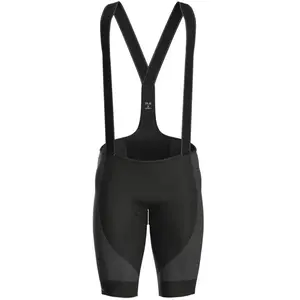 Cuissard Alé R-EV1 Pro Race Strong noir - SVendu pardeporvillage