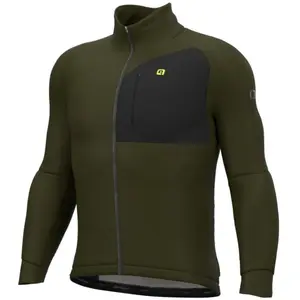 Ale Veste R-ev1 Riparo pas cher