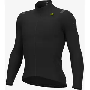 Comparateur de prix : Ale Maillot à Manches Longues R-ev1 Warm Race