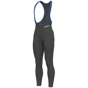 Ale Collants De Cyclisme Klimatik K-atmo pas cher