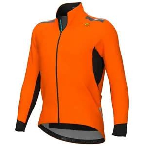 Alé Veste hiver K-Tornado