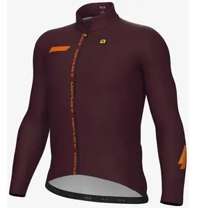 Ale Maillot à Manches Longues Pr-e Follow Me pas cher