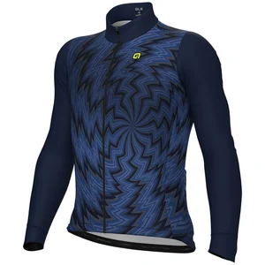 Ale Maillot à Manches Longues Pr-e Liquid pas cher