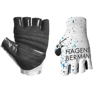 Comparateur de prix : Alé Gants HAGENS BERMAN - JAYCO 2024