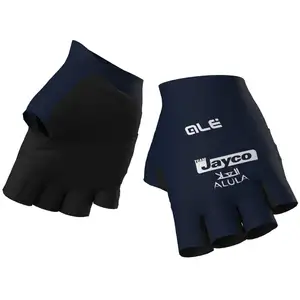 Alé Gants TEAM JAYCO-ALULA 2024 pas cher