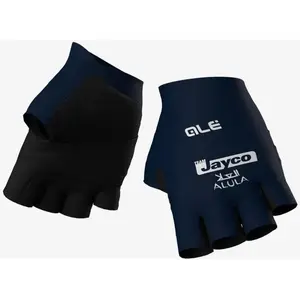 Alé Gants TEAM JAYCO-ALULA 2024 pas cher